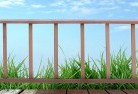 Bichenodecks-4.jpg; ?>