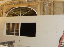 Kwikfynd Home Extentions
bicheno