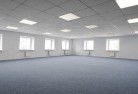 Bichenoskylight-replacements-2.jpg; ?>