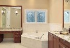Bichenoskylight-replacements-3.jpg; ?>