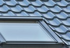 Bichenoskylight-replacements.jpg; ?>