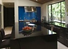 Kwikfynd Skylight Replacements
bicheno