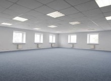 Kwikfynd Skylights
bicheno